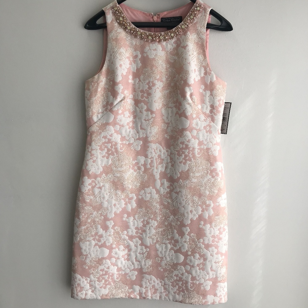 Women's Dress